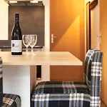 Dormio Hotel Obertraun