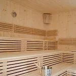 Dormio Szálloda Obertraun