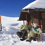 도르미오 오버트라운 오베르트라운