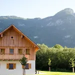 Dormio Szálloda Obertraun