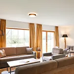 Dormio Szálloda Obertraun