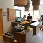 도르미오 오버트라운