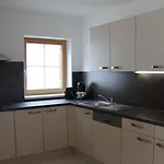 Szálloda Dormio Obertraun