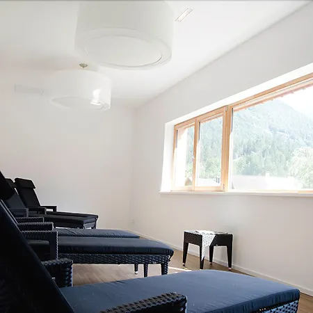 도르미오 오버트라운 오베르트라운