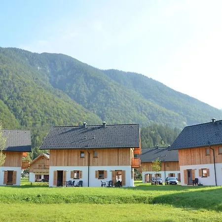 Hotel Dormio 4*