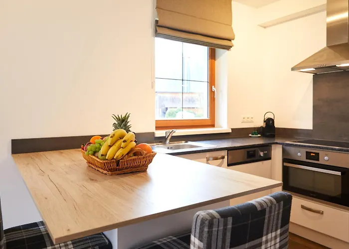 Dormio Ξενοδοχείο 4*