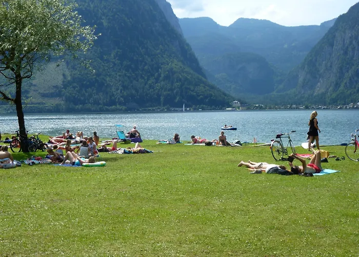 Dormio Όμπερτραουν