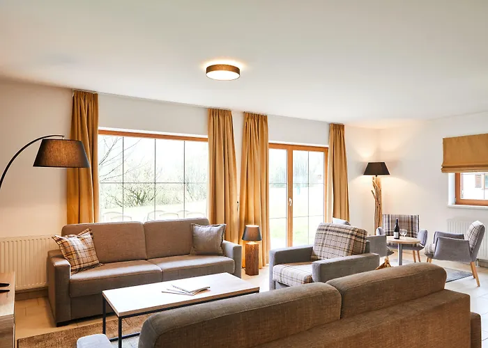 Dormio Hotel Obertraun