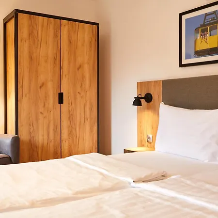 Dormio Hotel