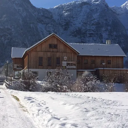 Dormio Otel Obertraun