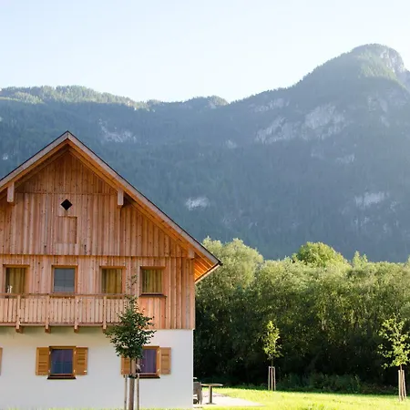 Dormio Otel Obertraun