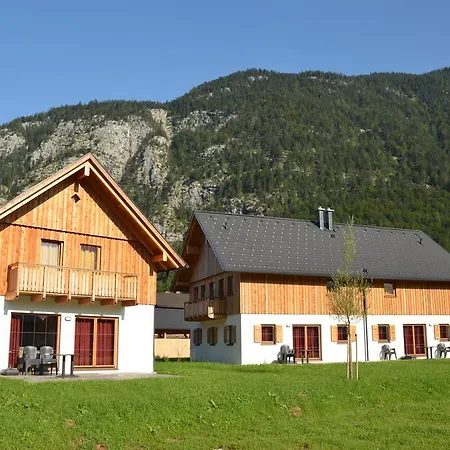 Hotel Dormio