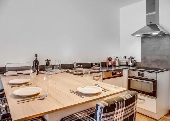 上特劳恩多尔米奥酒店 酒店