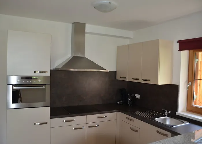 酒店 上特劳恩多尔米奥酒店