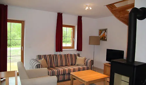 酒店 上特劳恩多尔米奥酒店 4*