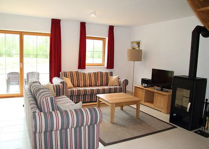 酒店 上特劳恩多尔米奥酒店